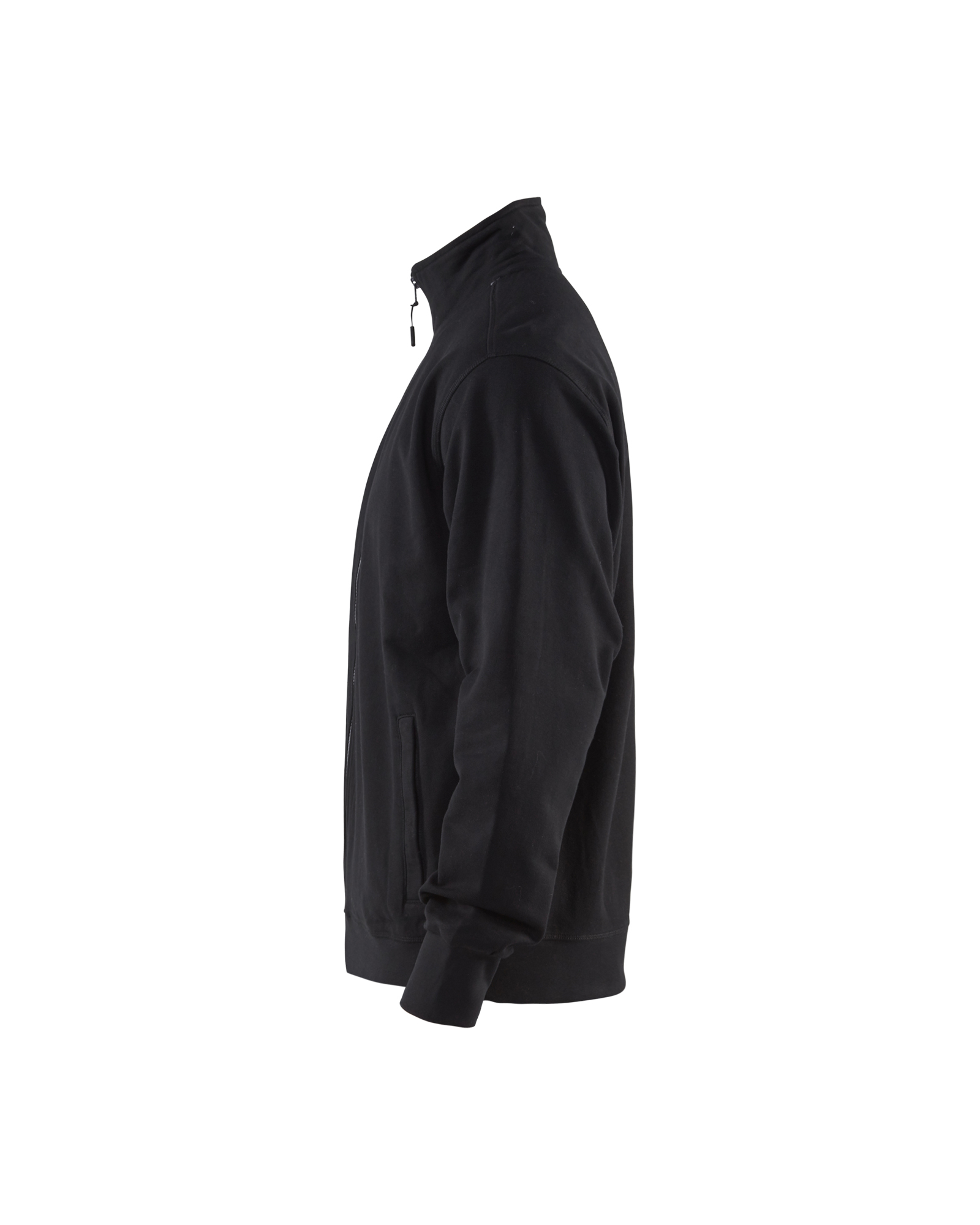 blåkläder Sweatshirt blåkläder 337111589900 l
