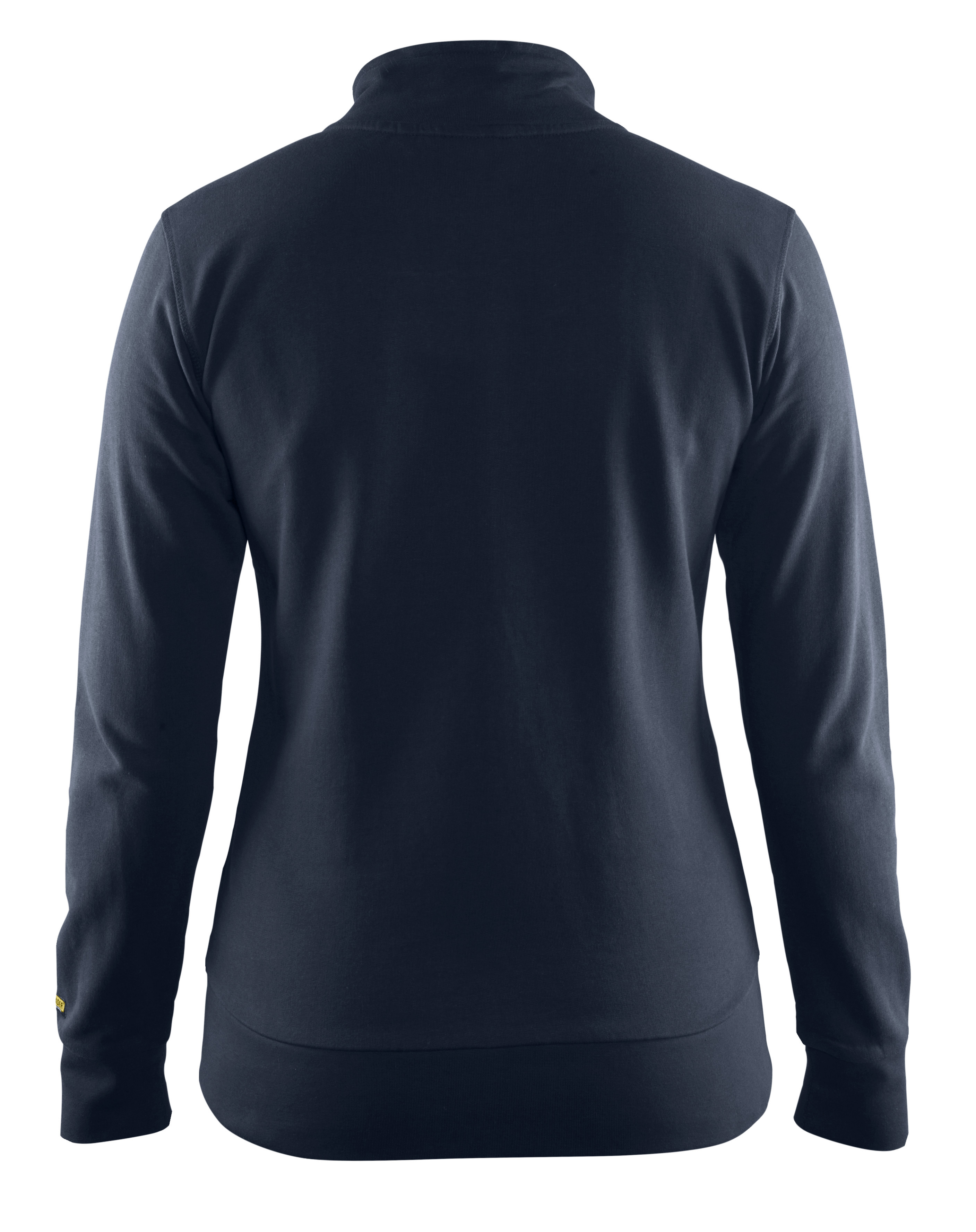 blåkläder Sweatshirt blåkläder 337211588600xxl