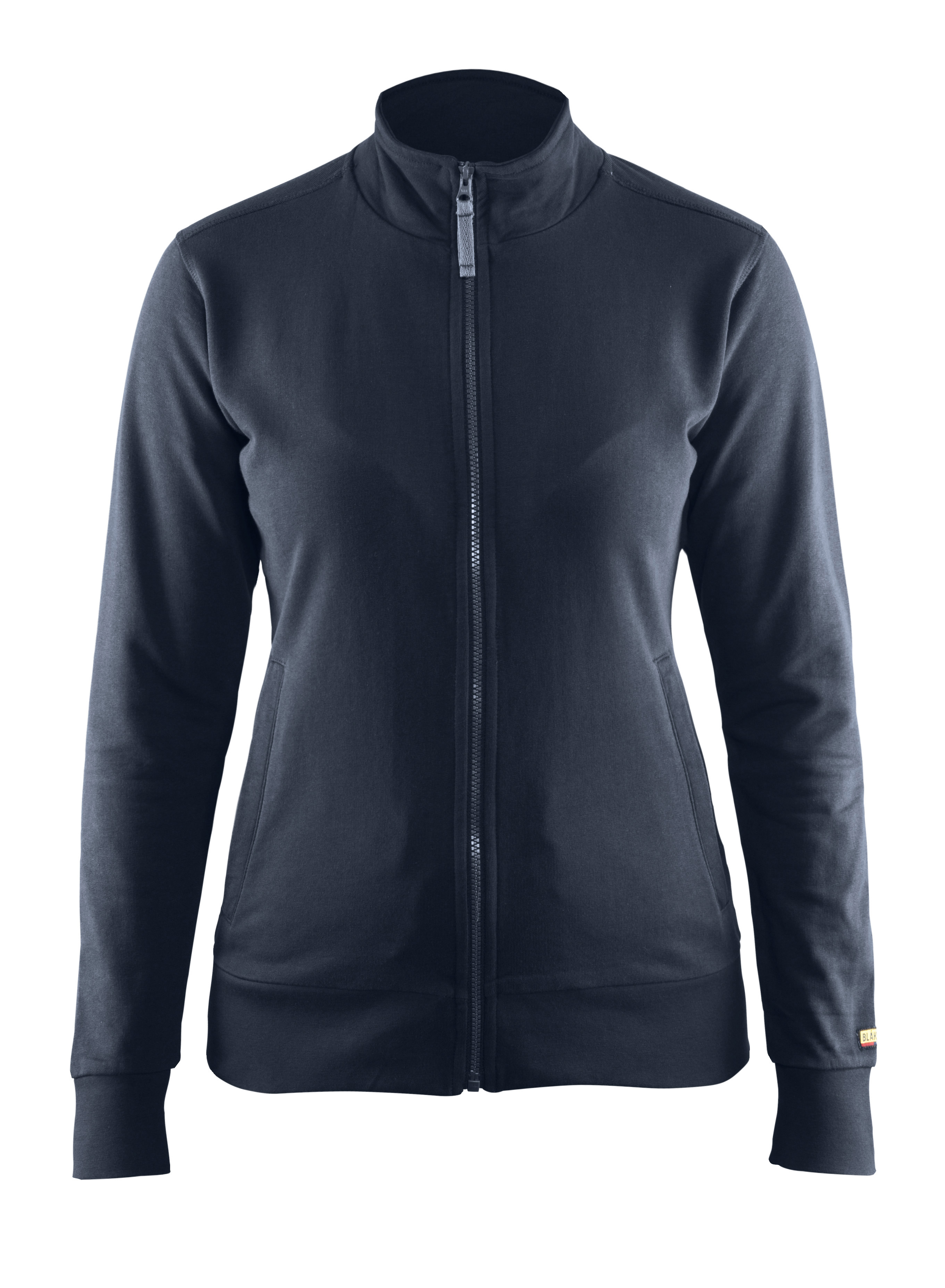 blåkläder Sweatshirt blåkläder 337211588600xxl