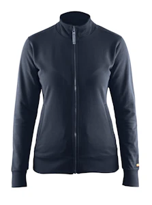 blåkläder Sweatshirt blåkläder 337211588600xxl