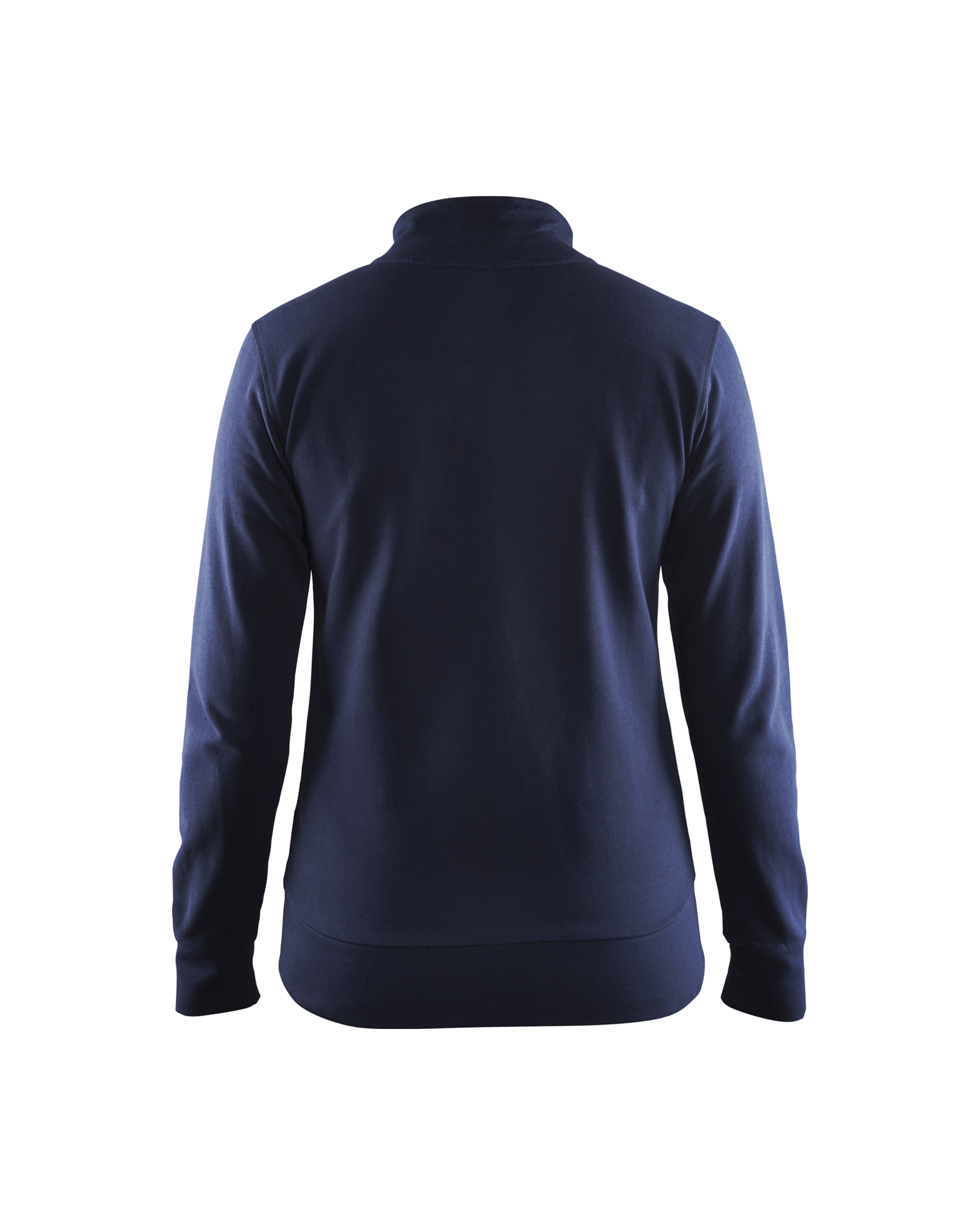 blåkläder Sweatshirt blåkläder 3372-8900 dam xxl