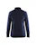 blåkläder Sweatshirt blåkläder 3372-8900 dam xxl