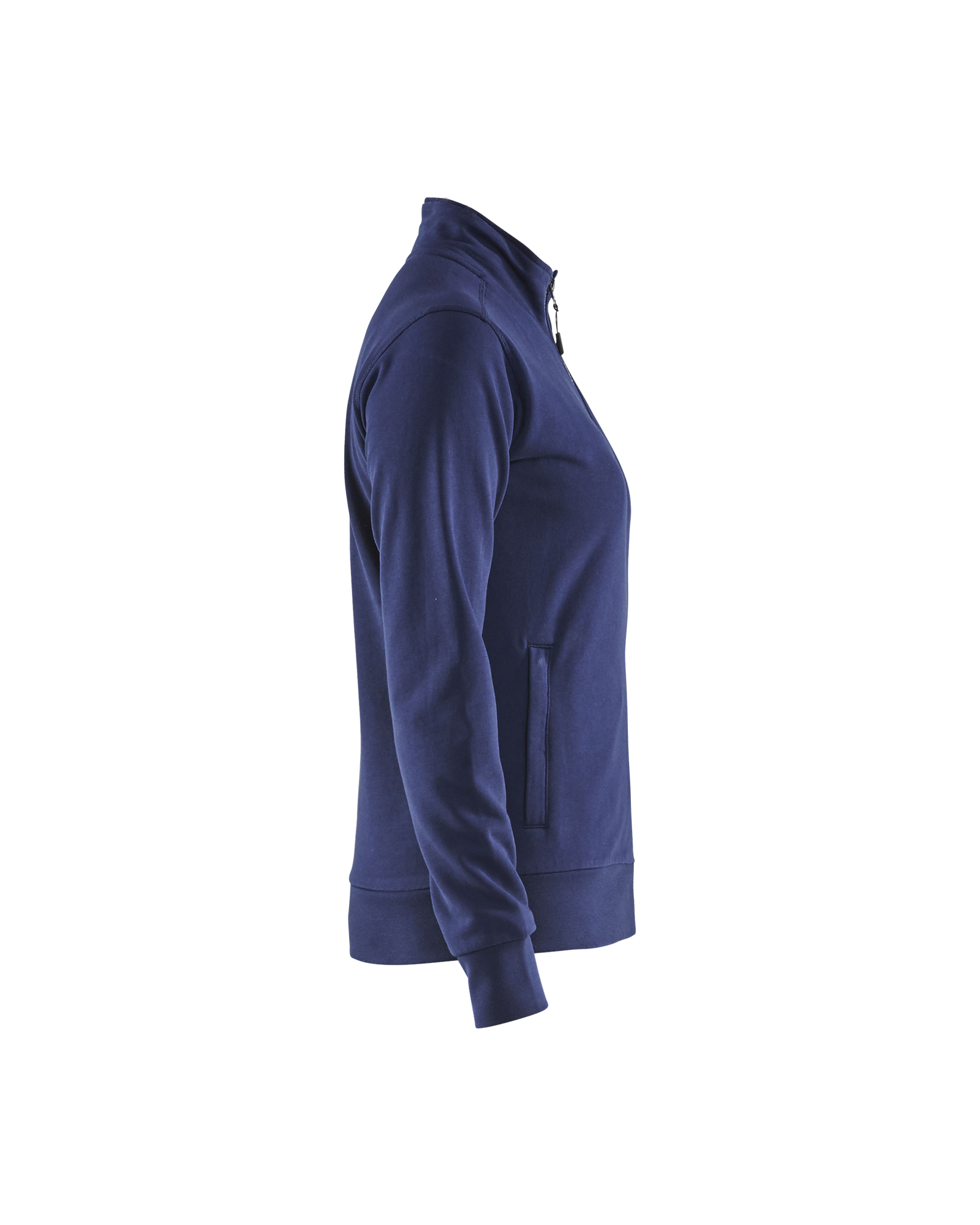 blåkläder Sweatshirt blåkläder 3372-8900 dam xxl
