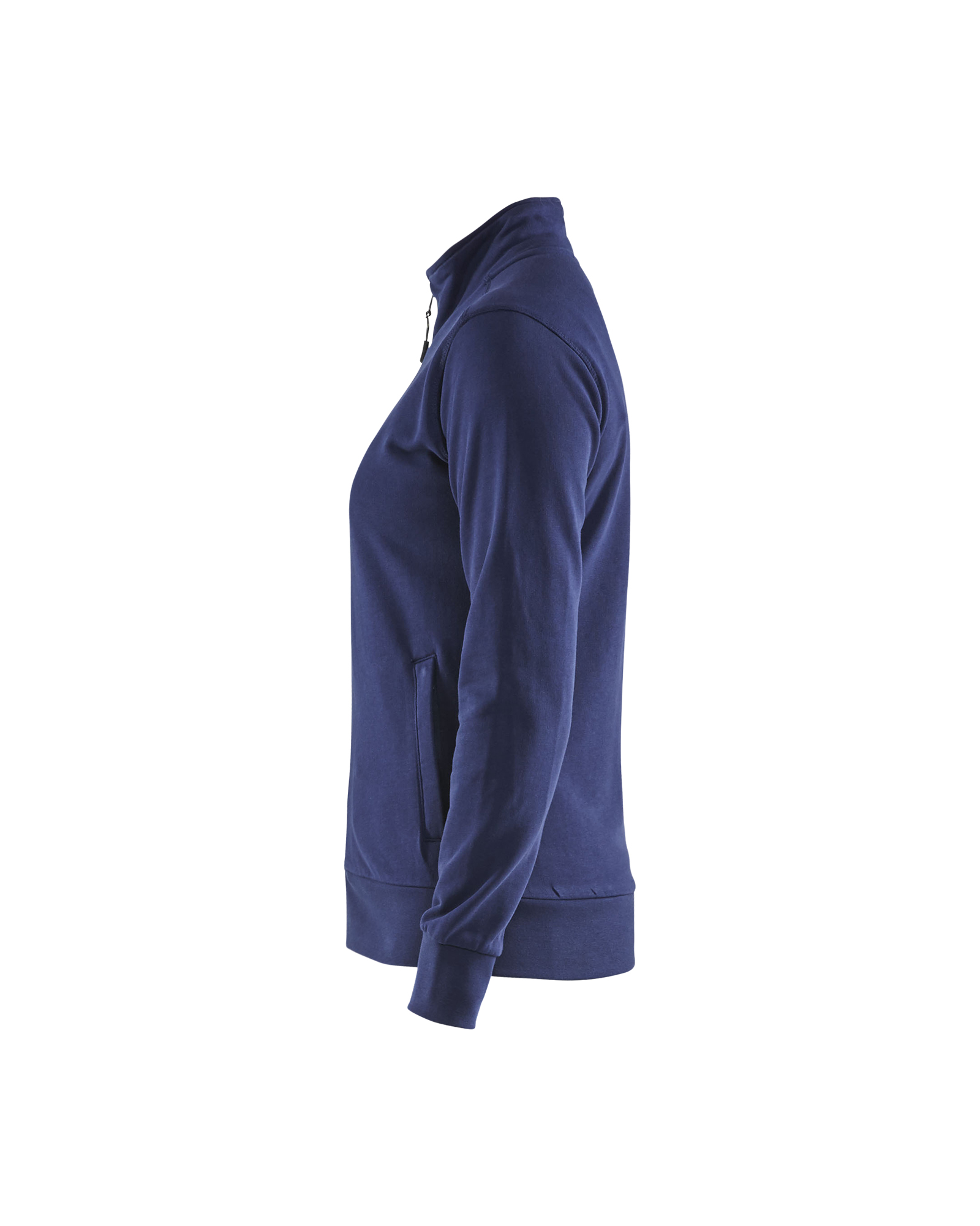 blåkläder Sweatshirt blåkläder 3372-8900 dam xxl