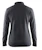blåkläder College blåkläder 3372 11589800 t harmaa xxl