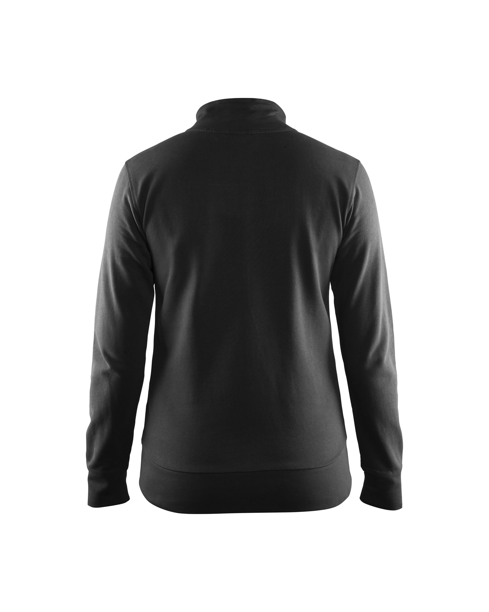 blåkläder Sweatshirt blåkläder 3372-9900 dam xxl