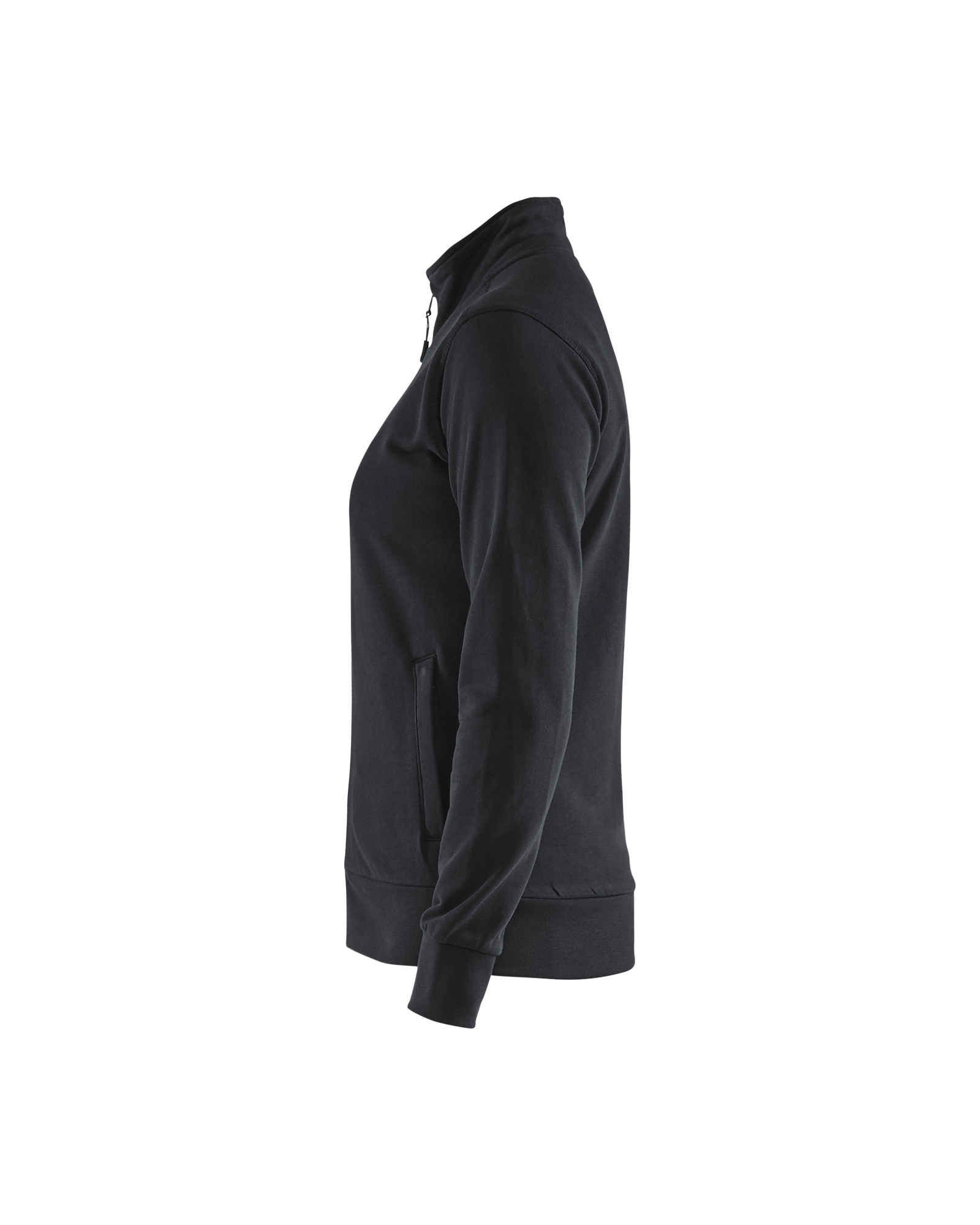 blåkläder Sweatshirt blåkläder 3372-9900 dam xxl