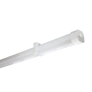 osram Kapslad industriarmatur lumiline ip65 m 4000k