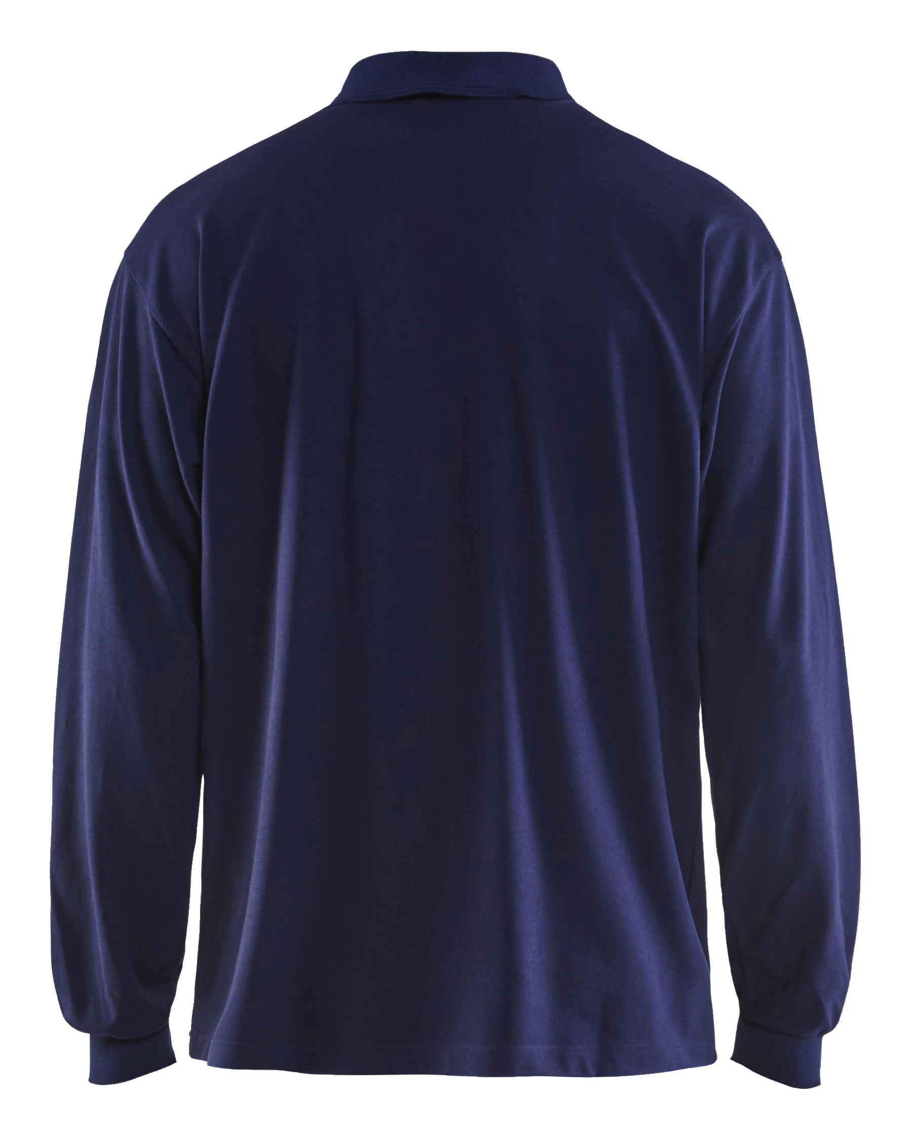 blåkläder Piké fr blåkläder 3374174189006xl