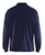 blåkläder Piké fr blåkläder 3374174189006xl