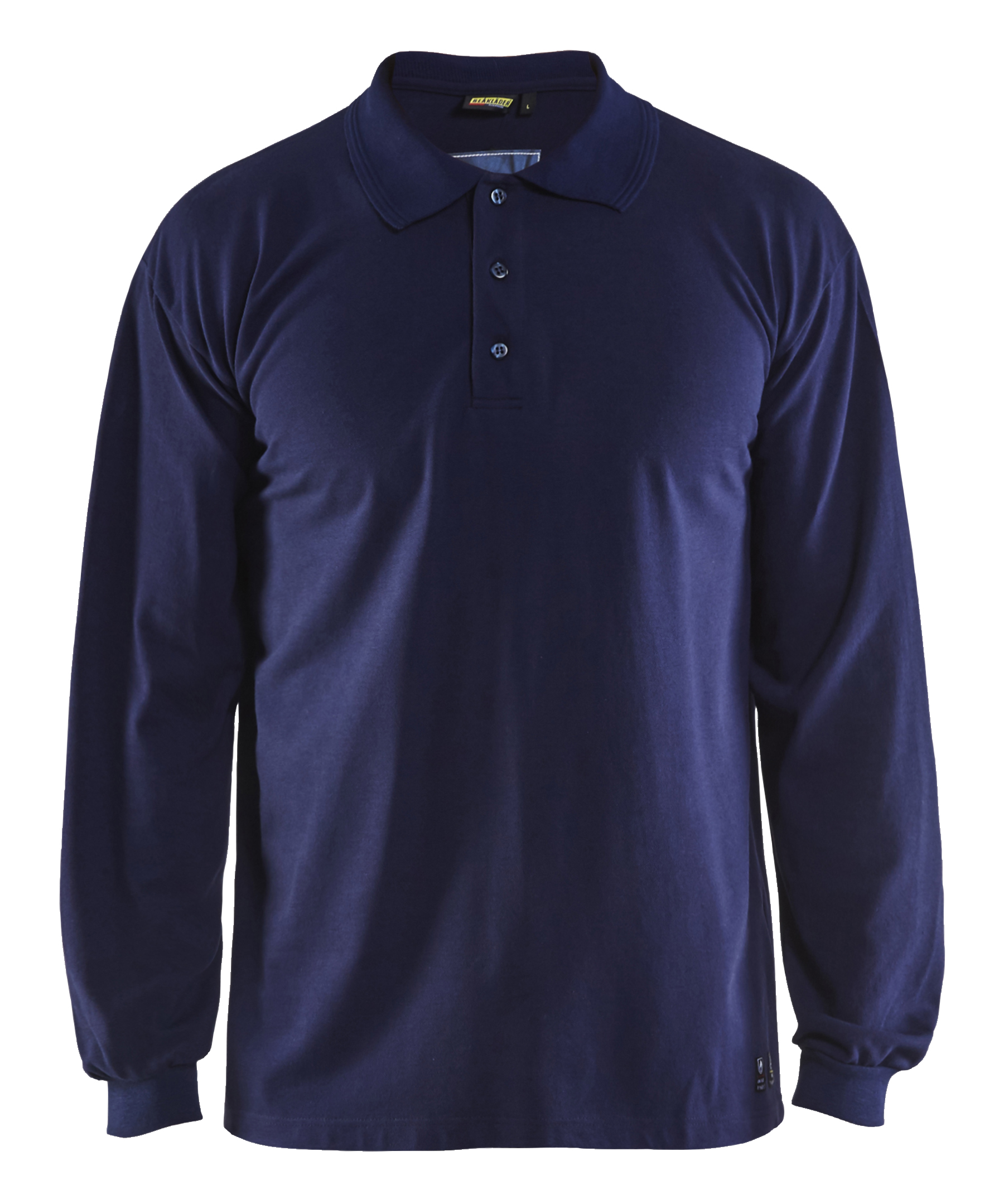 blåkläder Piké fr blåkläder 3374174189006xl