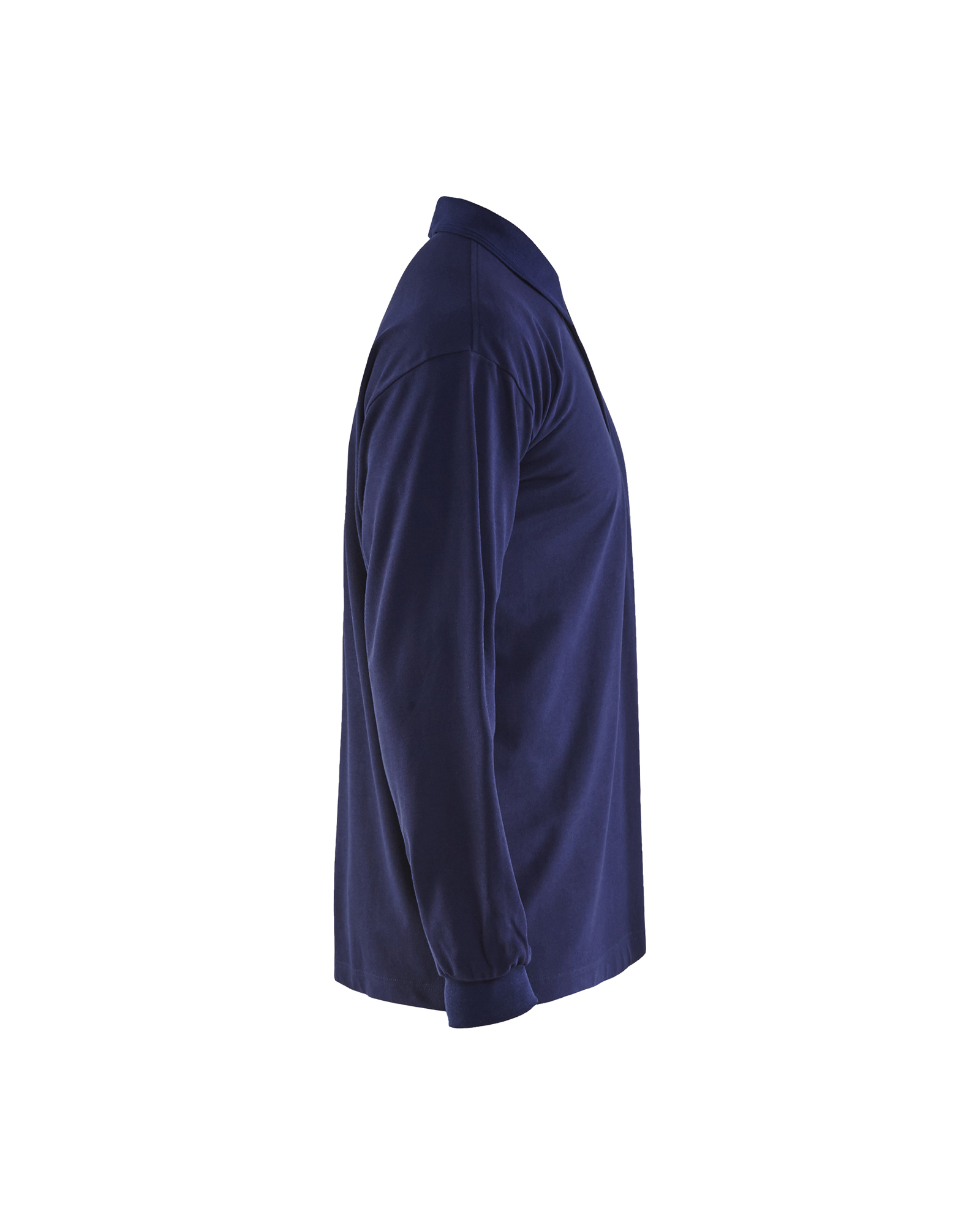blåkläder Piké fr blåkläder 3374174189006xl