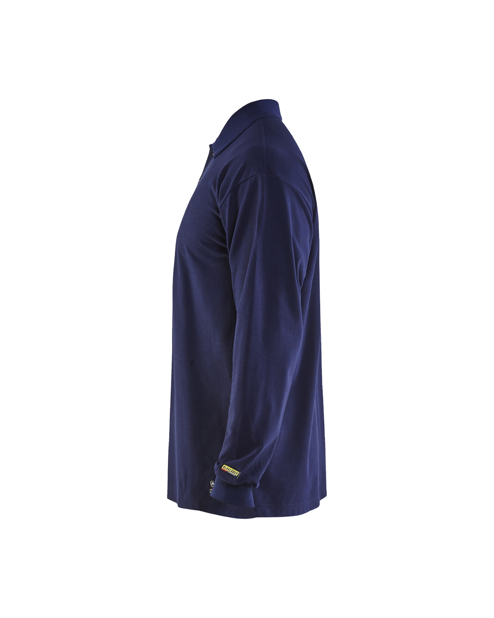 blåkläder Piké fr blåkläder 3374174189006xl