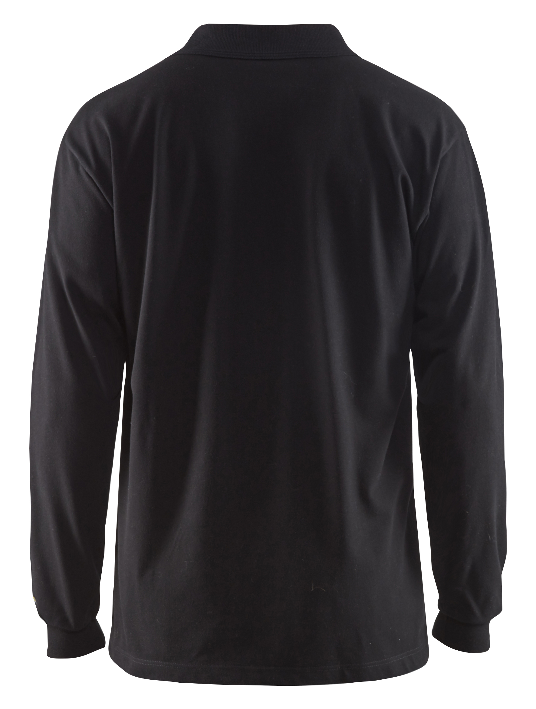 blåkläder Pikeepaita palosuoja blåkläder 3374174199004xl