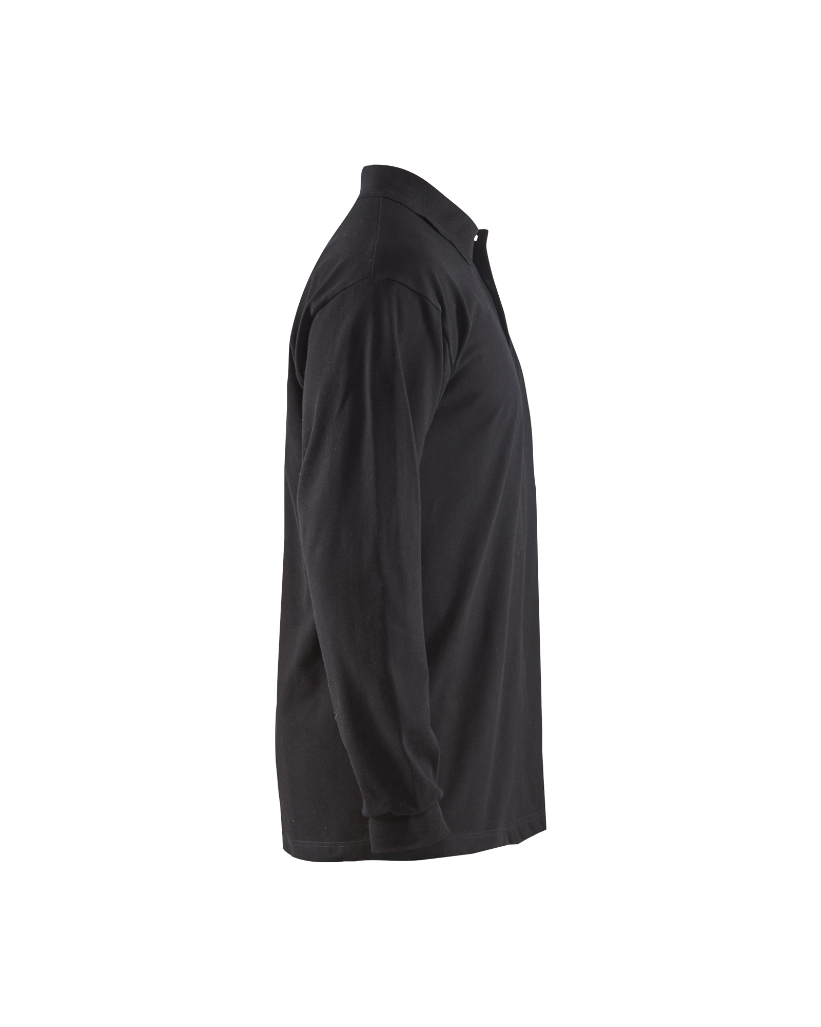 blåkläder Pikeepaita palosuoja blåkläder 3374174199004xl