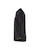blåkläder Pikeepaita palosuoja blåkläder 3374174199004xl