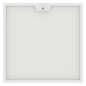 unilamp Switch eco panel 600x600 pir-sensor mp