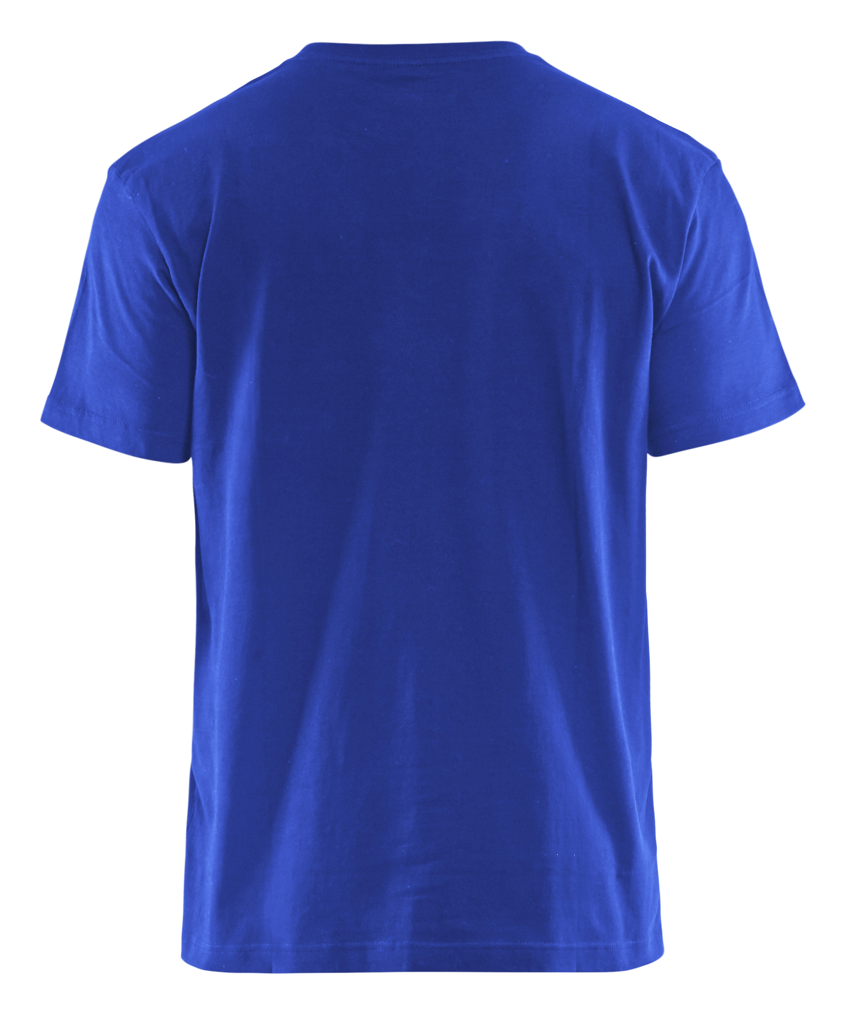 blåkläder T-shirt blåkläder 337910428599xl