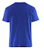 blåkläder T-shirt blåkläder 337910428599xl