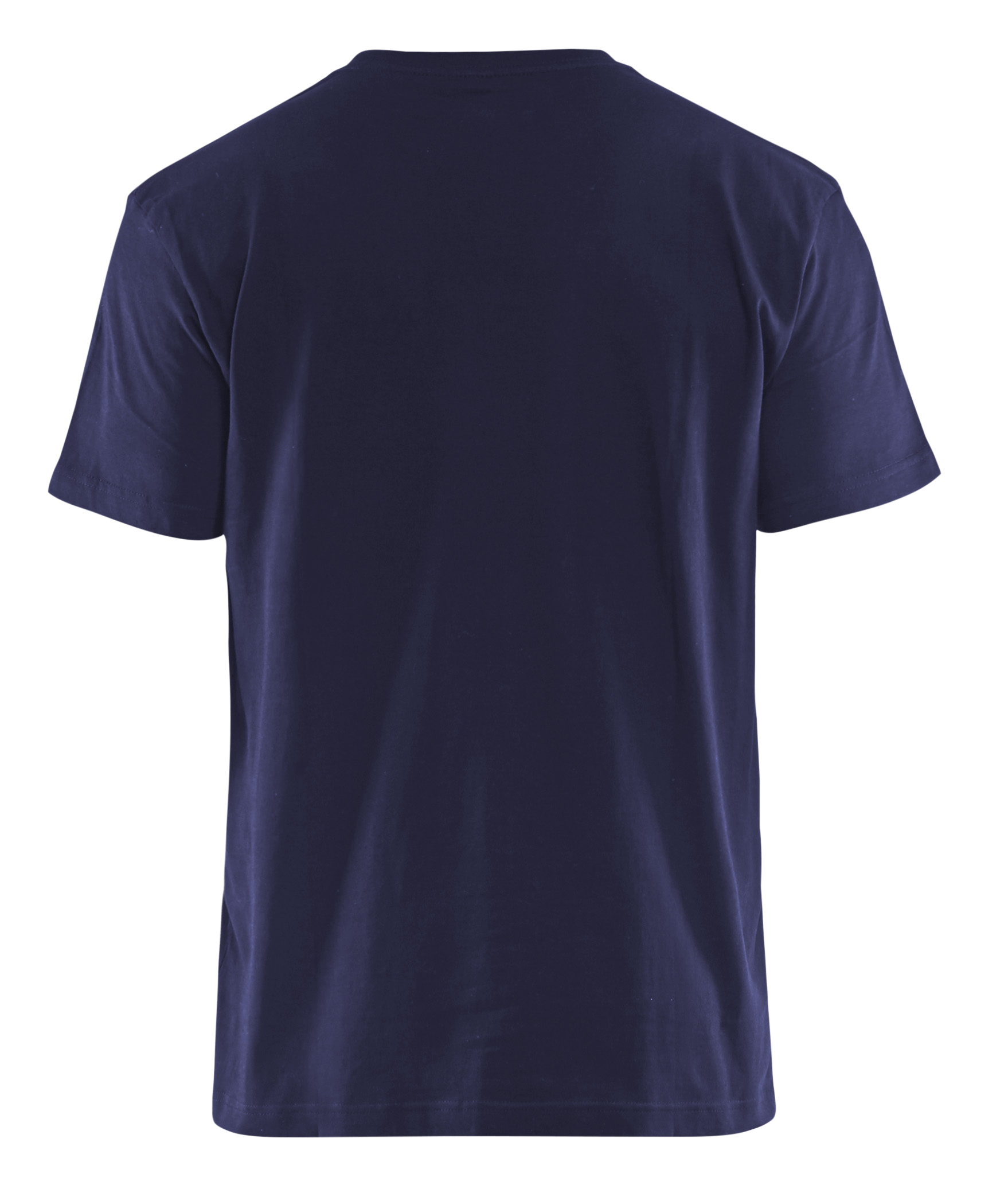 blåkläder T-shirt blåkläder 337910428833m