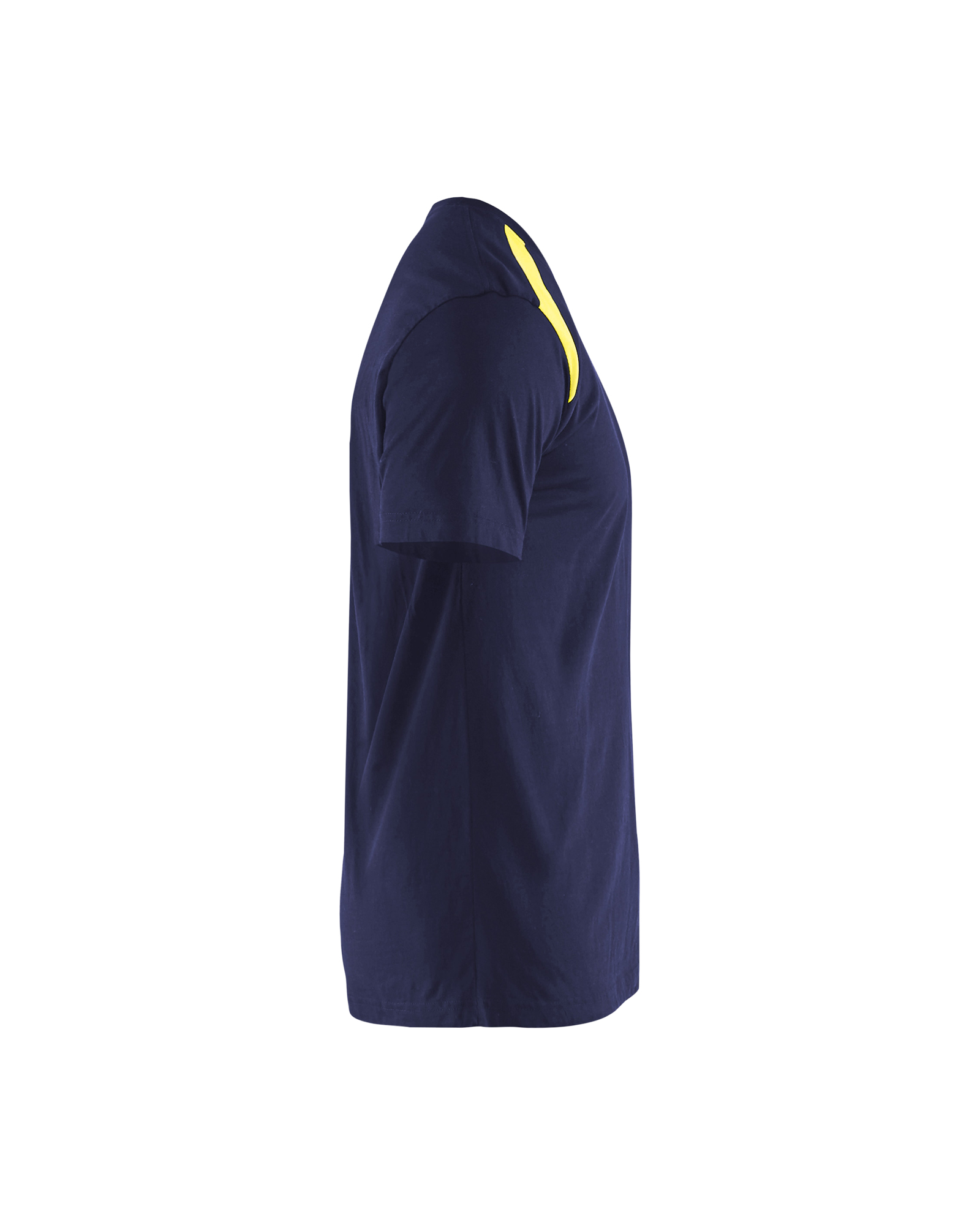 blåkläder T-shirt blåkläder 337910428833m