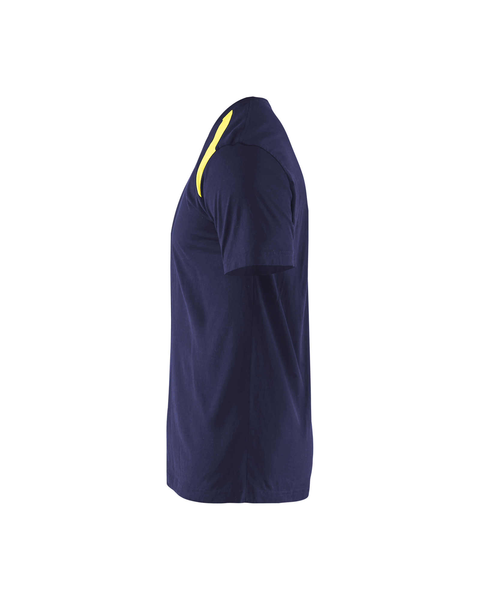 blåkläder T-shirt blåkläder 337910428833m