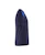 blåkläder T-paita blåkläder 3379-1042-8885-sininen xl