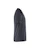 blåkläder T-paita blåkläder 3379-1042-9899-t harmaa xl