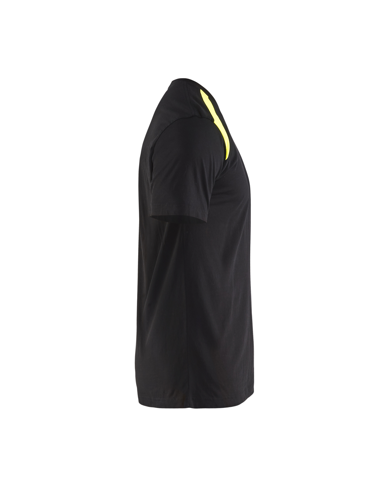 blåkläder T-shirt blåkläder 337910429933mt