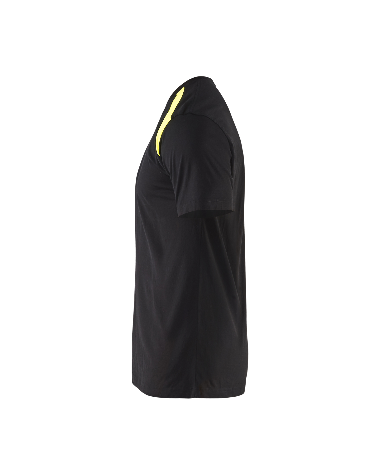 blåkläder T-shirt blåkläder 337910429933mt
