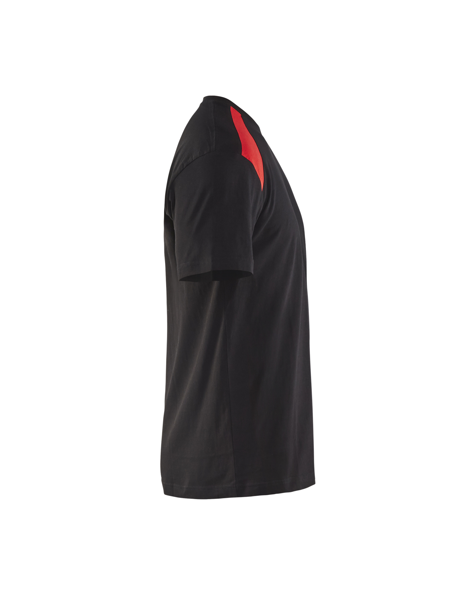 blåkläder T-shirt blåkläder 337910429956st