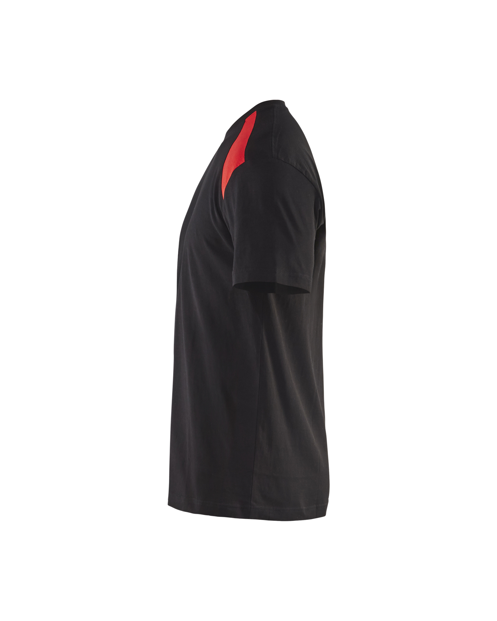 blåkläder T-shirt blåkläder 337910429956st