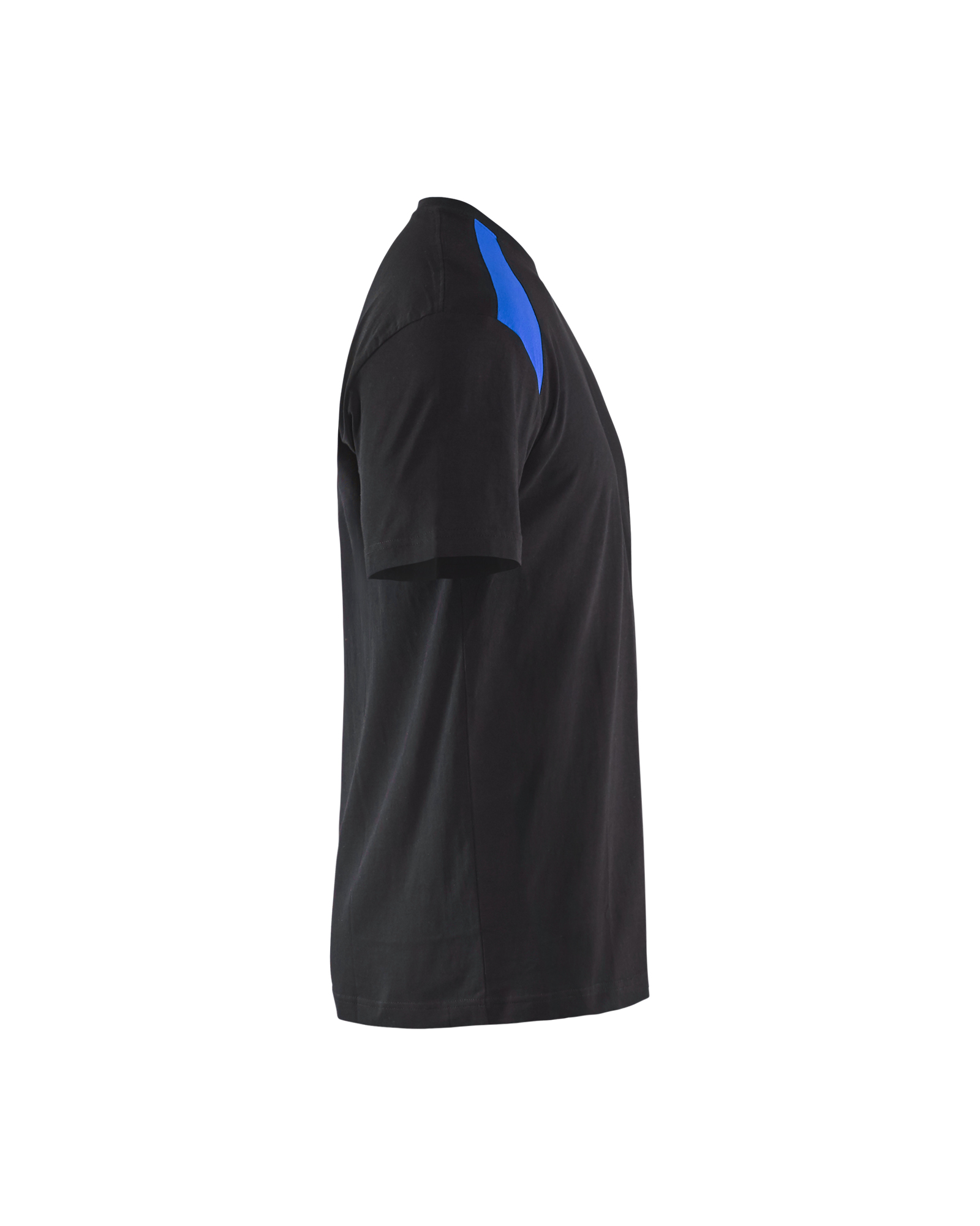 blåkläder T-shirt blåkläder 337910429985m