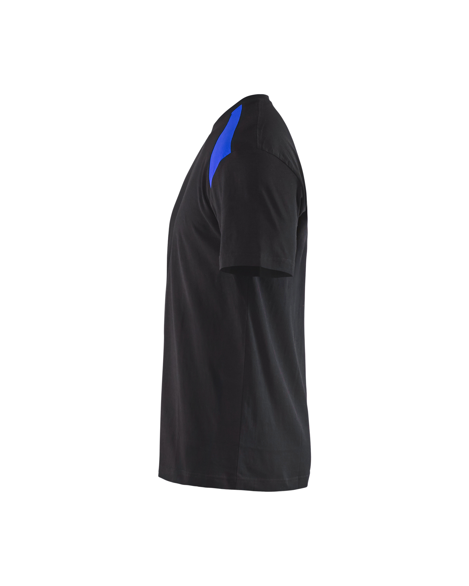 blåkläder T-shirt blåkläder 337910429985m