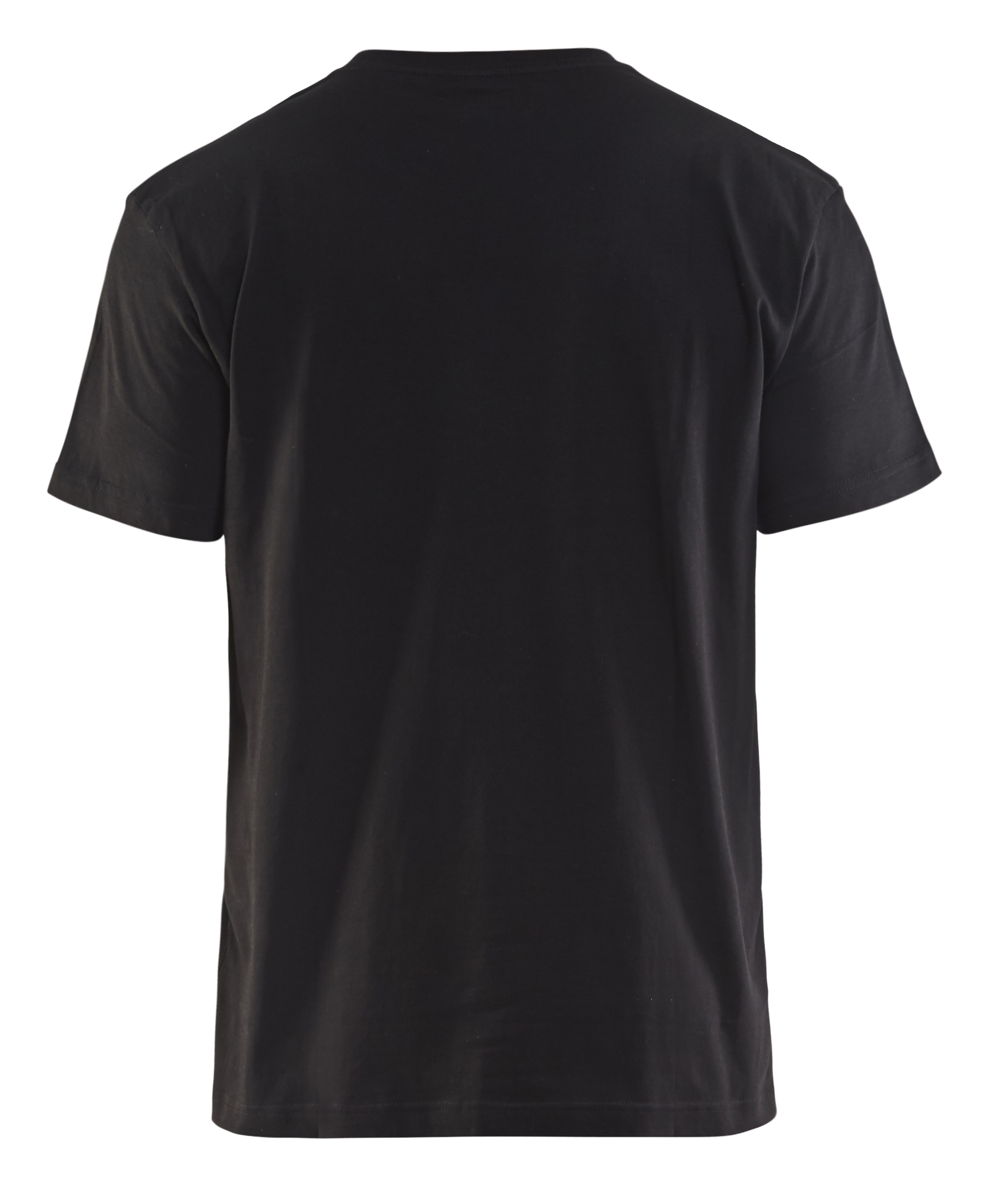blåkläder T-shirt blåkläder 3379104299944xl