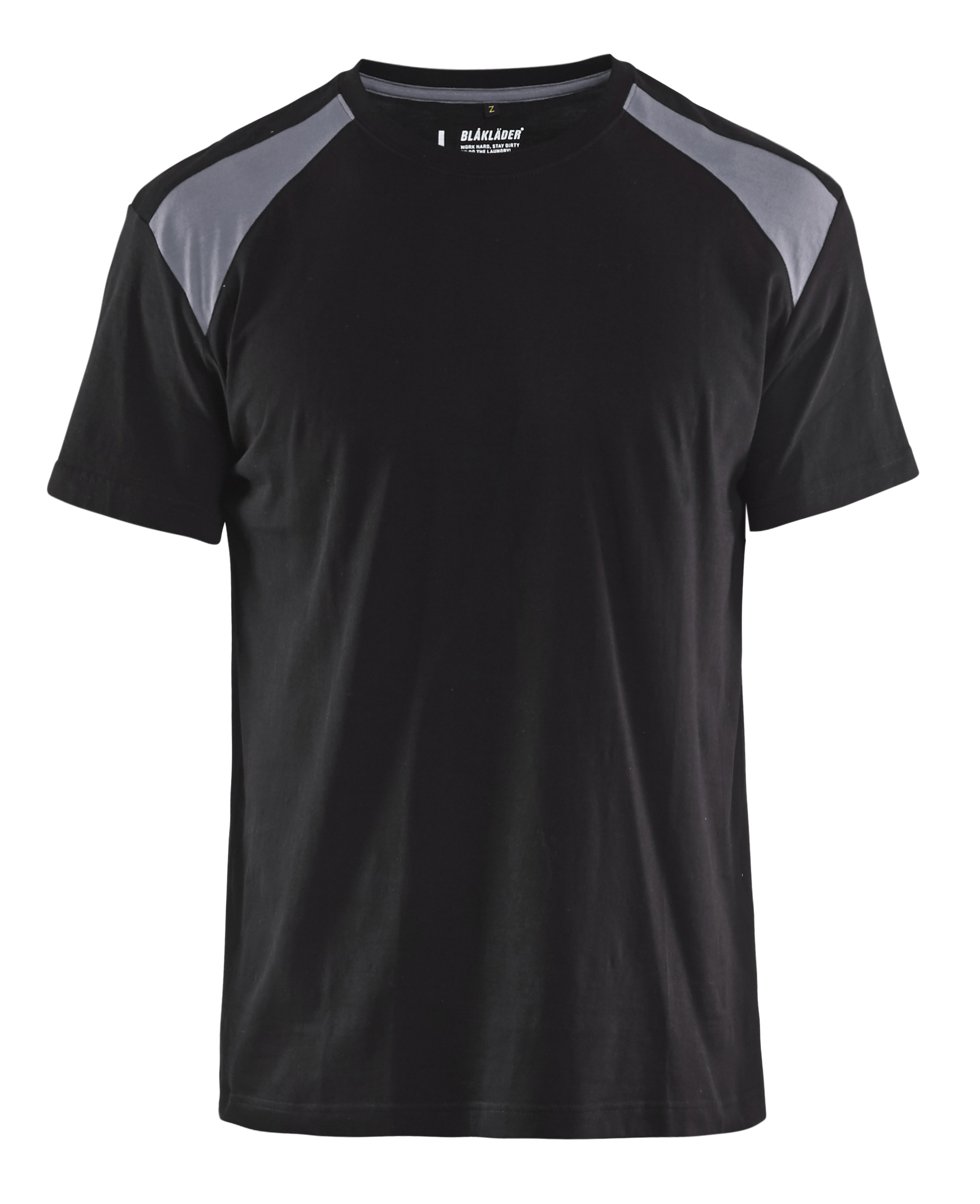 blåkläder T-shirt blåkläder 3379104299944xl
