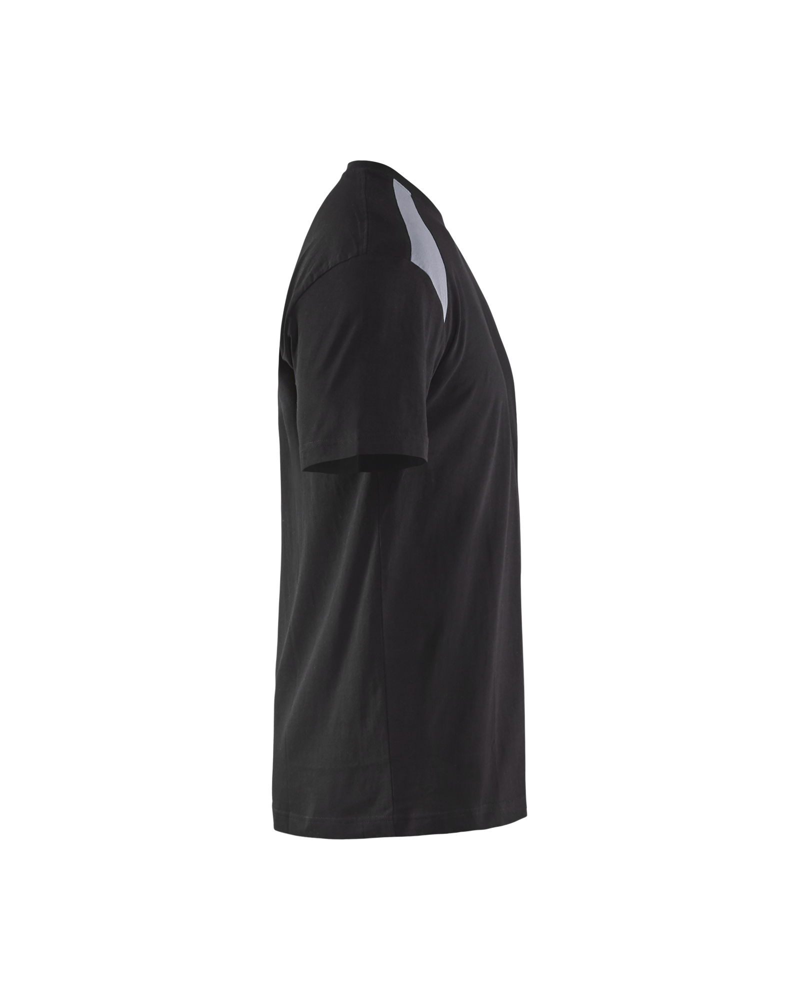 blåkläder T-shirt blåkläder 3379104299944xl