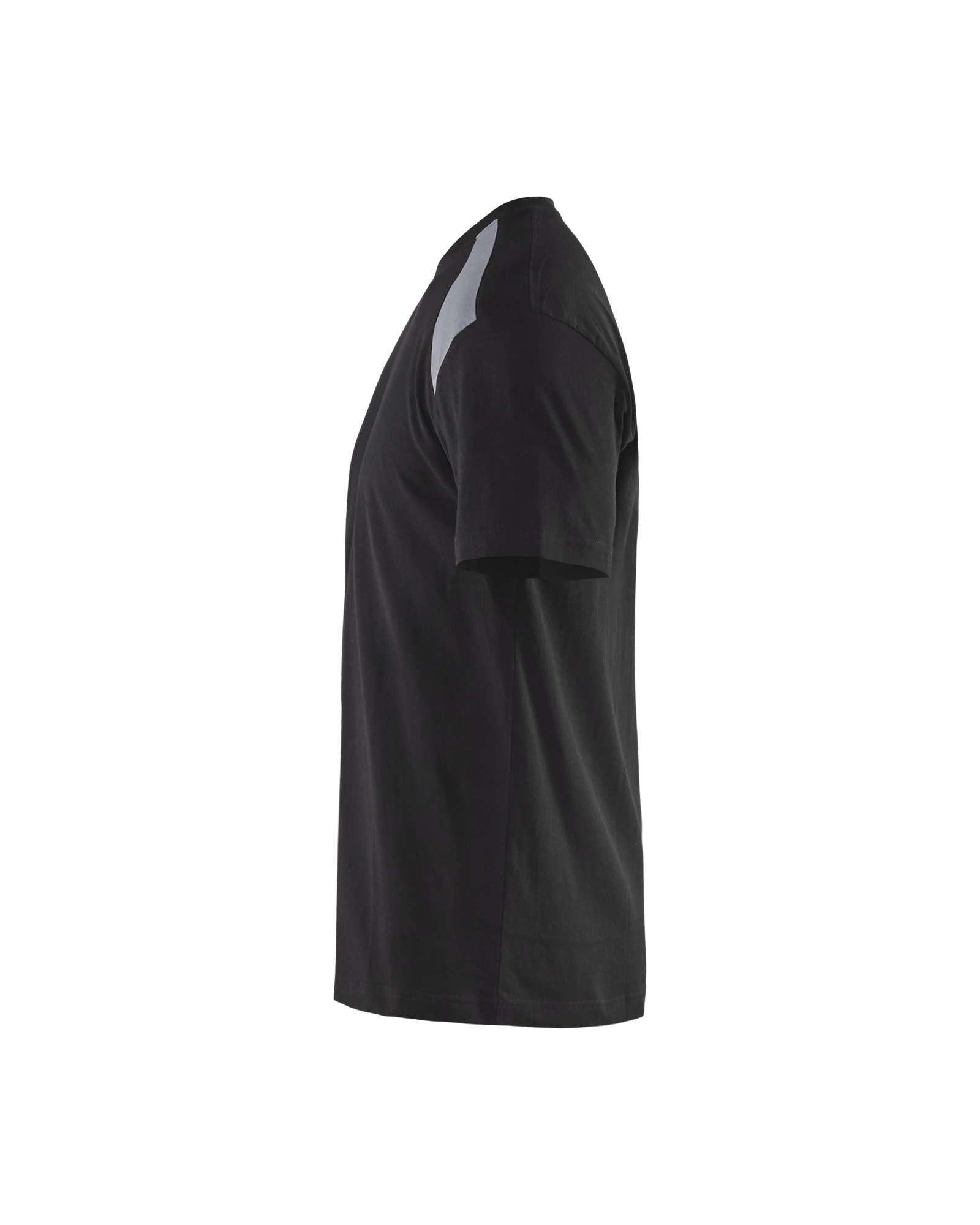 blåkläder T-shirt blåkläder 3379104299944xl