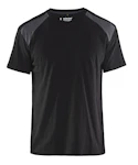 T-SHIRT BLÅKLÄDER 337910429996 SIZE 4XL