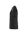 blåkläder T-paita blåkläder 337910429996 koko l