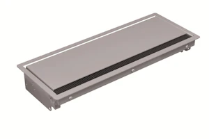 bachmann Surface mounted frame coni frame cover socketoutlet
