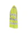 blåkläder T-shirt blåkläder 338010703300 hivis l