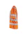 blåkläder T-shirt blåkläder 338010705300 hivis s