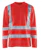 blåkläder T-paita blåkläder highvis 338110705500 koko m