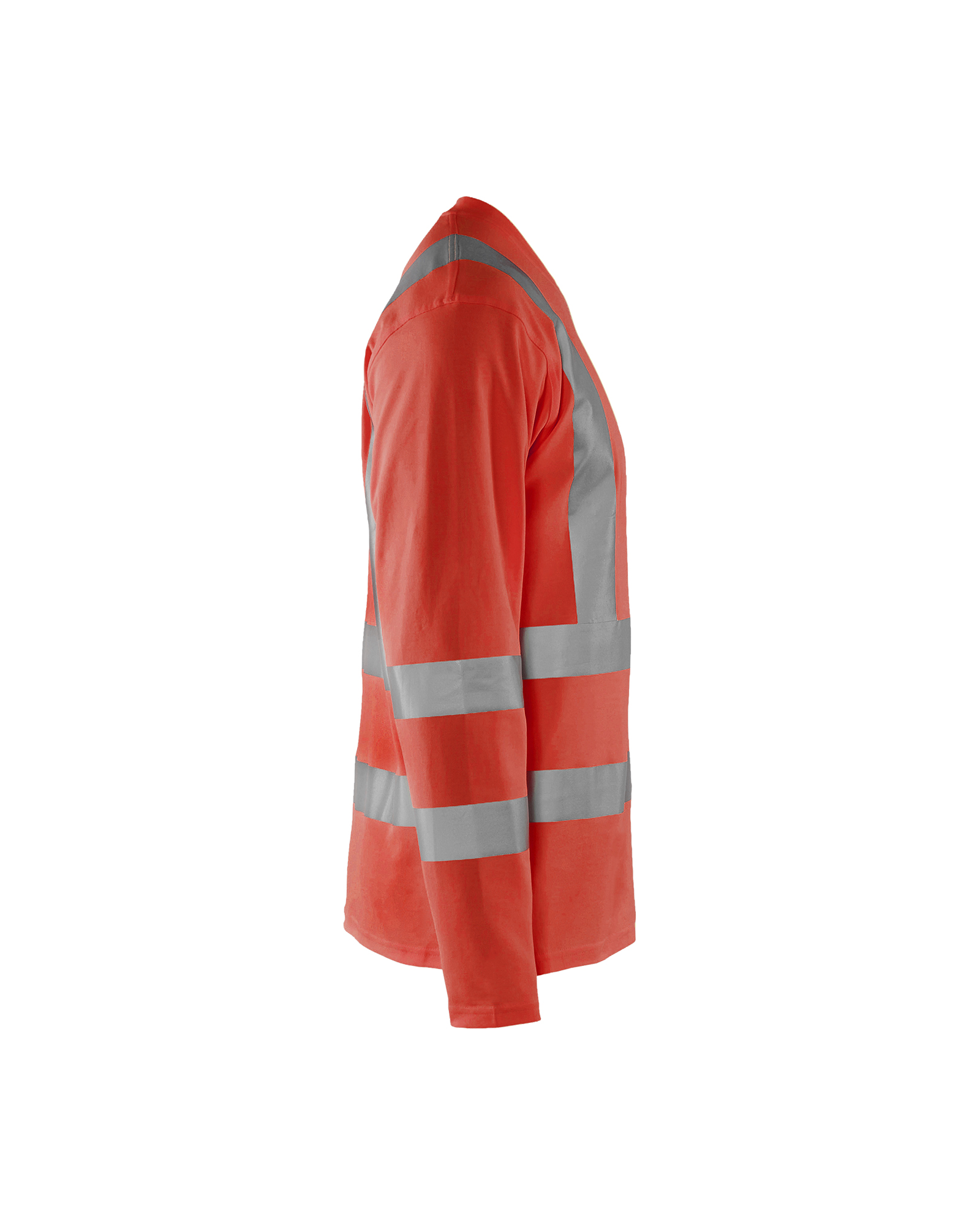 blåkläder T-paita blåkläder highvis 338110705500 koko m