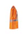 blåkläder T-paita highvis blåkläder 3382101153005xl
