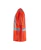 blåkläder T-shirt blåkläder 338210115500 hi-vis s
