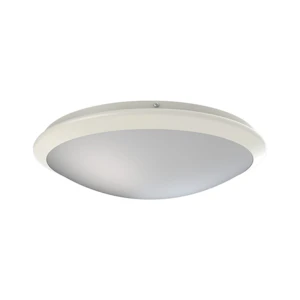 i-valo Armatur 745.000 hf, 2xtc-l 24w, vit