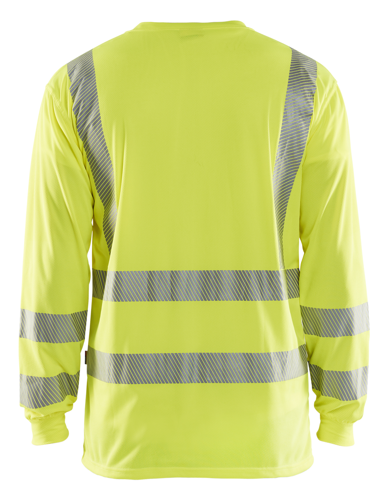 blåkläder T-shirt blåkläder 338510133300l