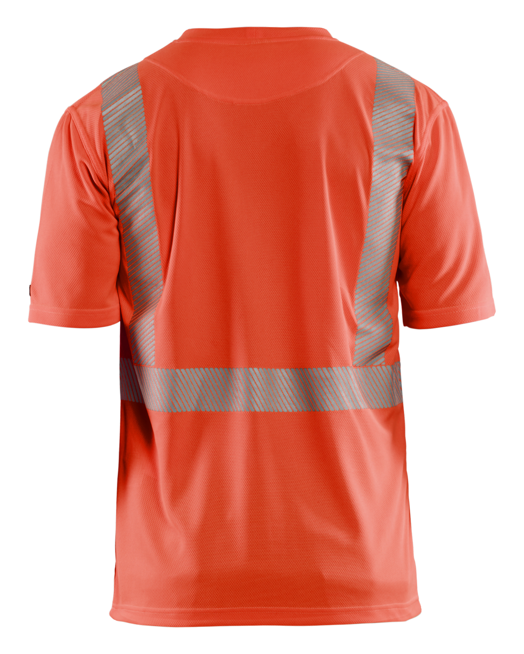 blåkläder T-shirt blåkläder 338610135500l